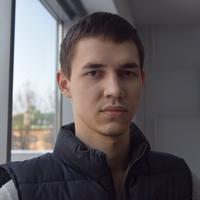 Отзыв от Кирилл - DTV виза